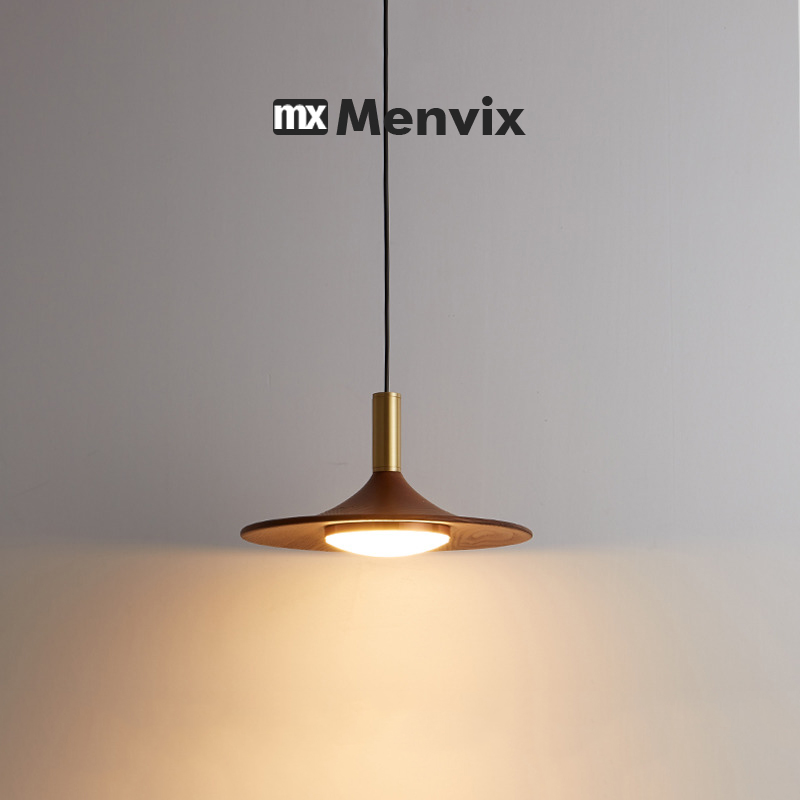モダンな LED リビングルームペンダントライトダイニングテ - Desk Setup Minimalist のレビューと価格